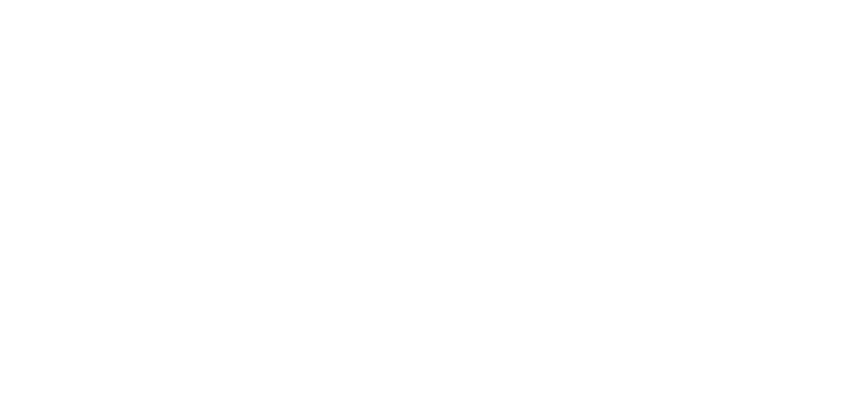 Graphē Awards